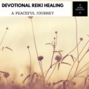 Trinity Meditationn Club - Show Me The Way