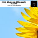 Serenity Calls - Sacred Water (Original Mix)