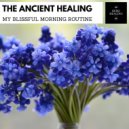 Ambient 11 & Mystical Guide - Deep Sunshine (Original Mix)