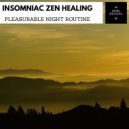 Mystical Guide & Serenity Calls - High Hopes