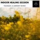 Sanct Devotional Club & Liquid Ambiance - Piano For Relaxation