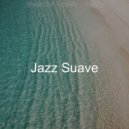 Jazz Suave - Vibe for Sleeping ()