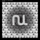 Juan Campos - Percal III (Original Mix)