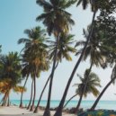 Classy Cafe Jazz Music - Soundscapes for Working from Home ()