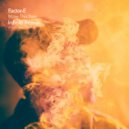 Factor E - Move This Bass (Original Mix)