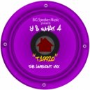 Y & WHAT 4 - t1992o