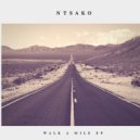 Ntsako - Bumpy Ride (Original Mix)