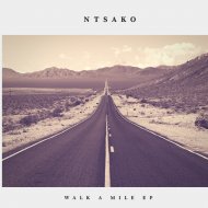 Ntsako - Levels
