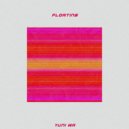 Yuni Wa - Floating (Original Mix)