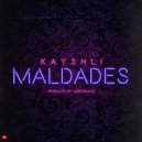 Kayshli - Maldades (Original Mix)