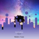 Robin Ivan - Natural Beach