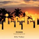 Kile Tinker - Picked (Easylistening Sound)