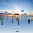 DJ MNX - I String (Lush Chilled)