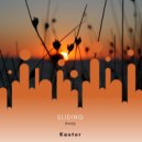 Kastor - Sliding Away