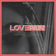 threehunna & polpav & pala - Lovepain