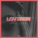threehunna & polpav & pala - Lovepain