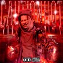 K1LL.CLACK - Fly To Da Dream (prod. by SENYAIV)