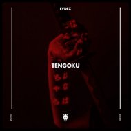 LVDEX - Tengoku