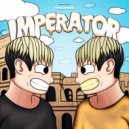 Oprokinul & Phoux - Self-Distruction (Prod. SLEEZY CRAJ)