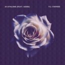 20 Athlone & Addie - I'll Change