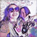 TЯIGAH & LIL $MOKE - Lyrycal song about love