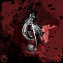 ENRVGED - Orchestral Beast