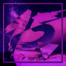 F-Tim - 15