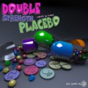 Synthetik Chaos & Igo Lse - Rumble In Da Jungle (Original mix)