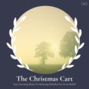 Cod Murphy - Joyful Piano Image (Original Mix)