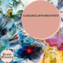 Theta Sleepers - Mellow Rhymes (Original Mix)