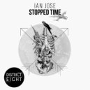Ian Jose - Satis-Fy (Extended Mix)