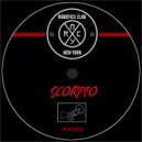 Robotics Club - Scorpio