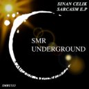 Sinan Celik - In Orbit