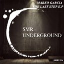 Marko Garcia - Falling Off A Cliff (Original mix)