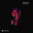Peppe Nastri - Fly (Original mix)