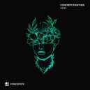 Concrete Panther - Summit (Original mix)