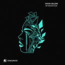 David Sellers - Addictive Substance (Original mix)