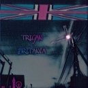 TЯIGAH - Британия