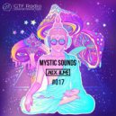 Alex lume - Mystic Sounds (#017)