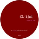 CL-ljud - Points Of View