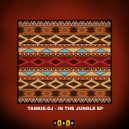 Tankie-Dj - Way To Ghana (Original mix)