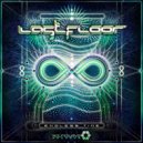 Lastfloor - Legatone (Original mix)