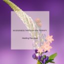 Yogsutra Relaxation Co - Drip Drop Drip