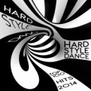 Argon Sphere - Free Style ()
