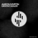 Aaron Mvrtin - One Two Three (Original Mix)