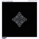 FIOLET - #DR Podcast Episode 75 ()