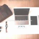 Work from Home Music Orchestra - Music for Staying at Home