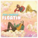 Cool Company & Nic Hanson - Floatin\' (Mogul Remix)