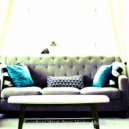 Excellent Work from Home Music - Soundtrack for Staying at Home