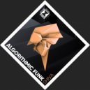 Algorithmic Funk - Shiva